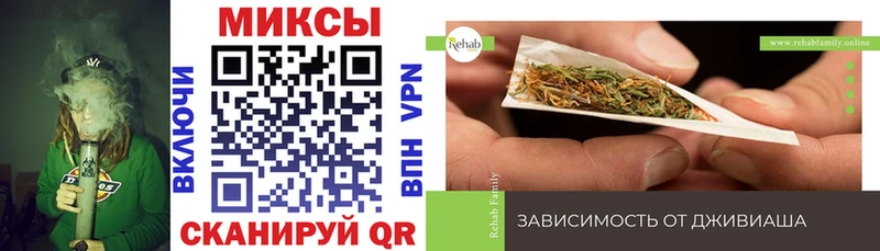 Бутират оксана  blacksprut вход  Игра 