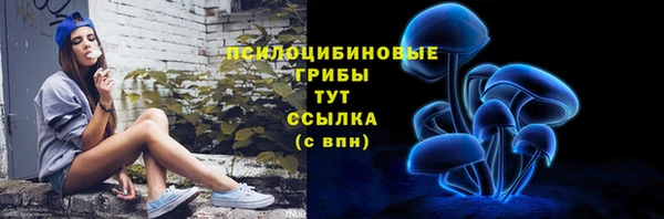 кристаллы Алзамай
